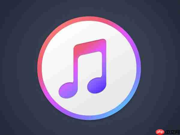 iCloud云备份失败该如何解决?