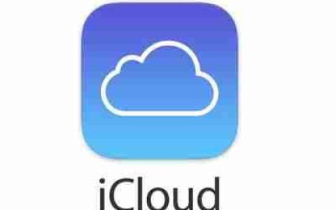 iCloud云备份失败该如何解决？