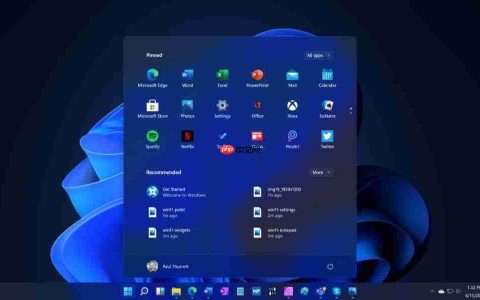 Win10 强势反弹：霸占七成 Windows 市场份额
