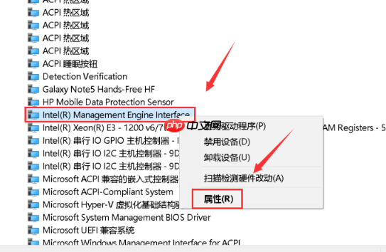 windows黑屏无法唤醒怎么办?