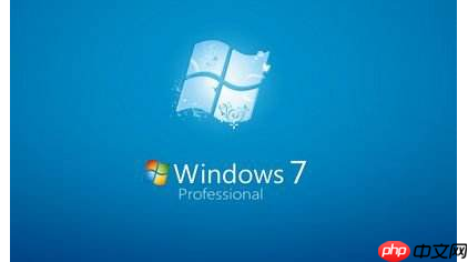 深度系统win7旗舰版安装蓝屏怎么解决