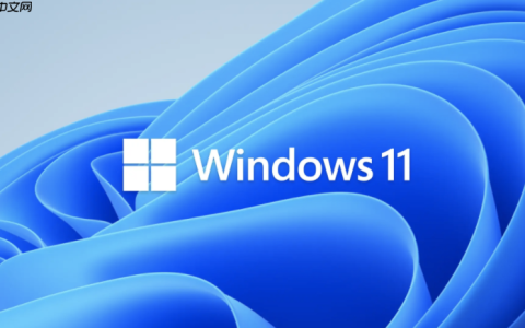 Windows 11，一个新功能，一场新屠杀！