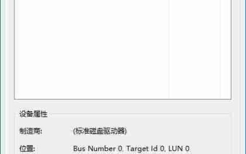 Win10系统下查看磁盘分区是GPT还是MBR的技巧