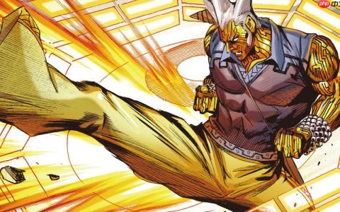 极速漫画漫画全集入口_极速漫画免费高清在线看