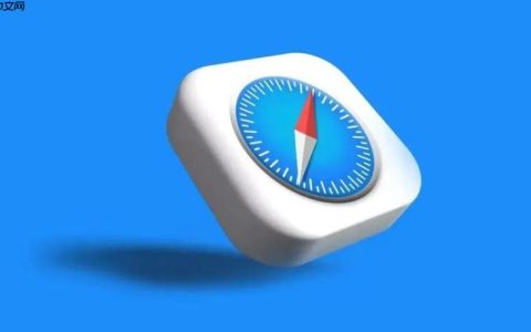 苹果手机自带的Safari浏览器怎么隐藏_iOS系统隐藏Safari应用方法