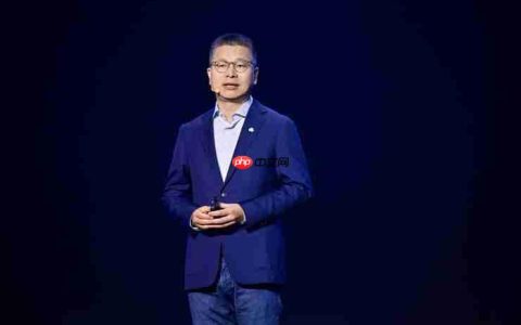 腾讯升级融合创新软件体系，推动国产软件加速迈向“好用”