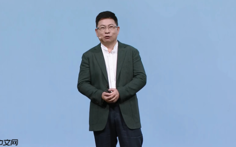 余承东：2点几秒的零百没意义 漂移是个很愚蠢的行为