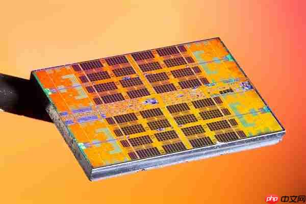 经典AM4 Zen3九年了还在更新!AMD推出锐龙5 5600F:频率比5600要低