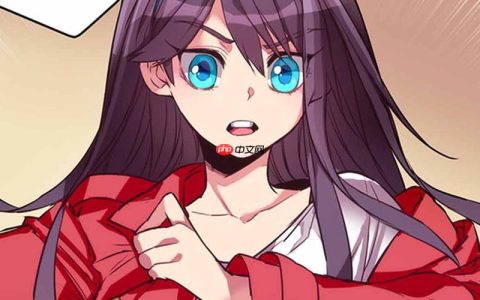 极速漫画唯一官方网站_极速漫画正版授权平台入口