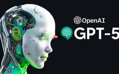 Grok如何分析用户反馈数据_Grok反馈数据处理方法