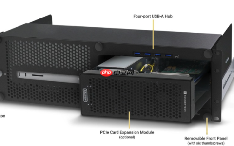 主板扩展接口的速率是否会成为数据传输瓶颈？