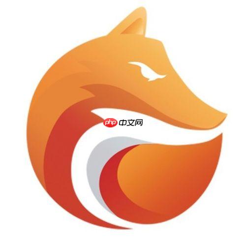 灵狐浏览器国际版专用入口2025-灵狐浏览器多语言网页登录地址