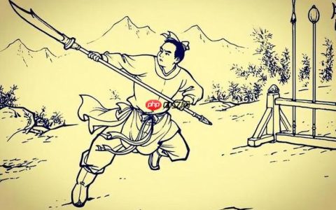 Craiyon怎样绘制民间故事插画_Craiyon绘制民间故事插画详细指南解析