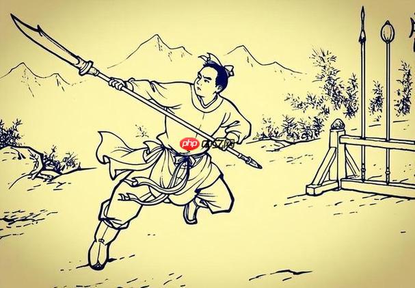 craiyon怎样绘制民间故事插画_craiyon绘制民间故事插画详细指南解析