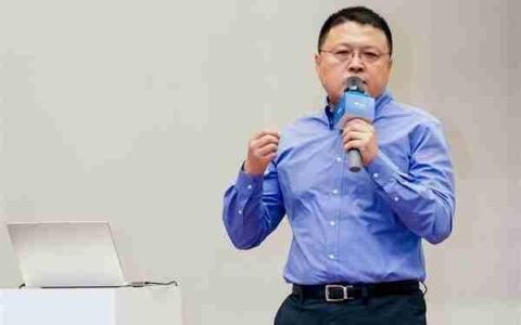 为青春加点“AI”：英特尔携手微软、京东助力高校学子开启智能学习新方式