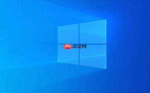 win10提示“该文件没有与之关联的程序”怎么办_win10文件没有关联程序的解决方法