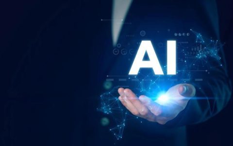 AdobeFirefly创建AI直播视觉元素_AdobeFirefly创建AI直播视觉元素详解