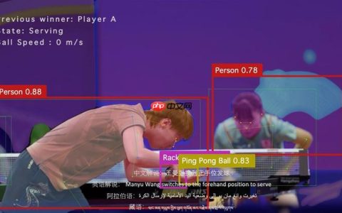 Beatoven.ai合成AI视频解说背景旋律_Beatoven.ai制作AI视频解说背景旋律步骤