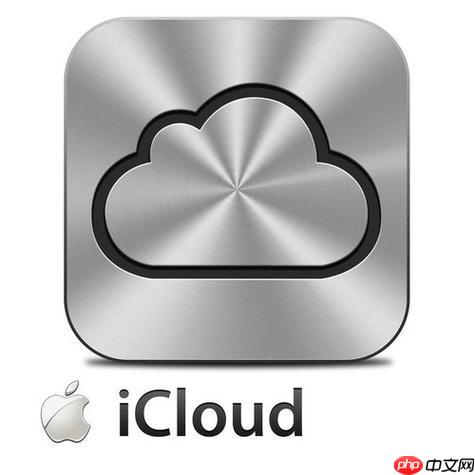 icloud官网怎么查看存储空间_icloud存储空间查看与管理方法