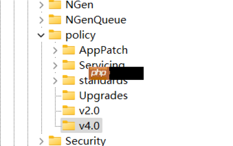Inno Setup检测软件依赖环境是否安装