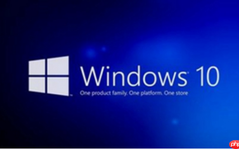 cmd命令提示符安装win10系统详细步骤