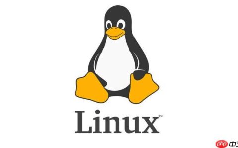 Windows10怎么安装Linux双系统_Win10与Ubuntu双系统安装指南