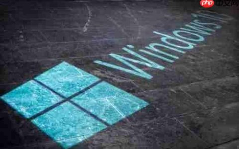 win10专业版未激活卡屏彻底死机怎么办