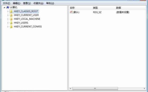 Win7系统关机立马自动重启怎么回事？