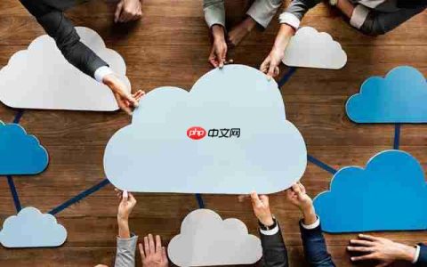 腾讯云服务器配置_Windows系统部署IIS只需几步完成！