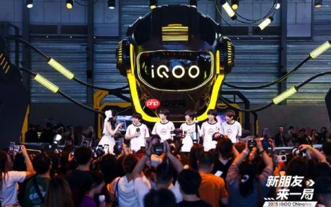 Kook官方网站登录 _ KOOK电脑PC版客户端登录入口