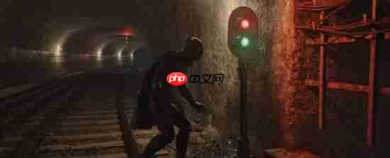 《漫威1943:九头蛇崛起》早期开发截图泄露:黑豹大闹九头蛇据点!