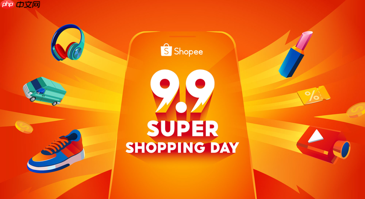 1年多赚20%!接班的“厂二代”如何借Shopee全托管绝地翻盘?