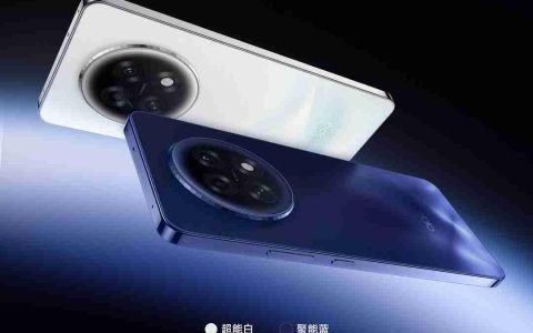 OPPO K13s/K13x双机齐发售！流畅耐用全面升级