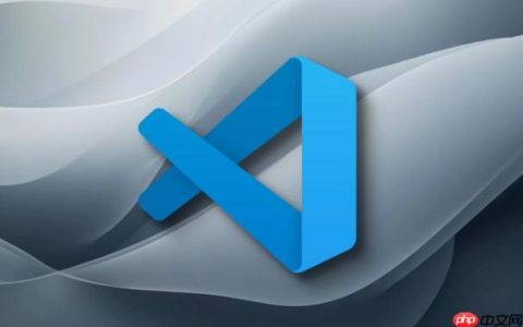 为什么 VSCode 会成为开发者最喜欢的代码编辑器？
