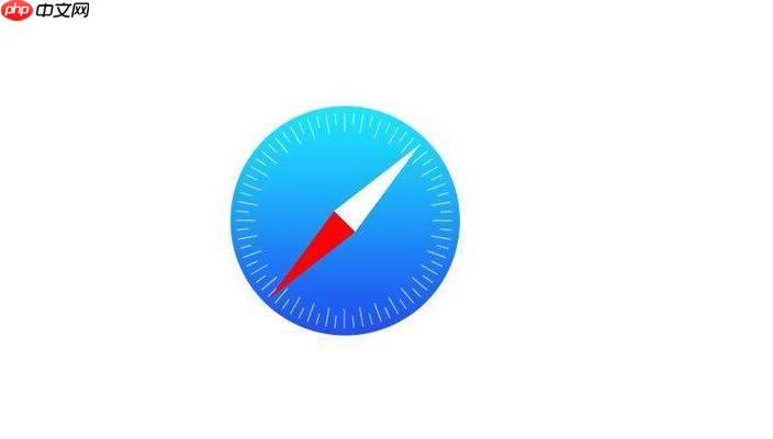 safari浏览器怎么登录皮皮虾账号_safari网页版账号登录操作