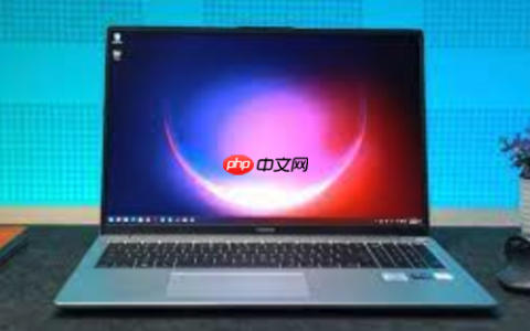 本机网络IP如何查找—专业步骤介绍IP地址查询方法