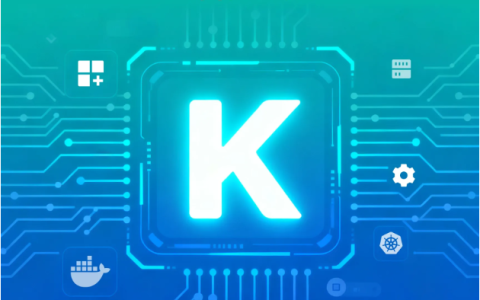 KubeSphere 社区版即将发布