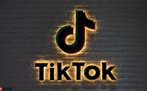 TikTok国际版官方入口通道 TikTok国际版在线快速登录