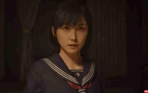 《寂静岭f》全球解锁时间一览！系列最高分之作将至
