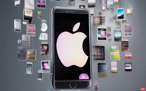 iCloud官网怎么使用备忘录_iCloud备忘录同步操作方法
