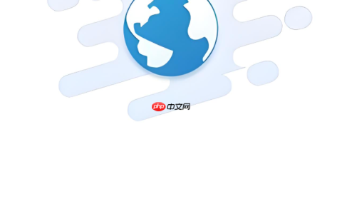 vivo浏览器网页版登录入口 vivo浏览器网页版登录网址
