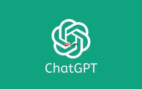 ChatGPT如何快速生成高质量文章内容_ChatGPT写作技巧详解