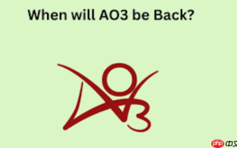 Archiveofownour国内用户登录指南_Archiveofownour中文界面一键进入