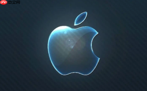 iphone16如何清理系统缓存_iPhone 16系统垃圾清理技巧