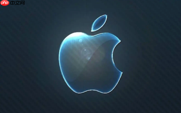 iphone16如何清理系统缓存_iphone 16系统垃圾清理技巧