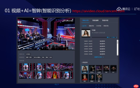 Loudly生成AI视频解说高能量配乐_Loudly构建AI视频解说高能量配乐步骤