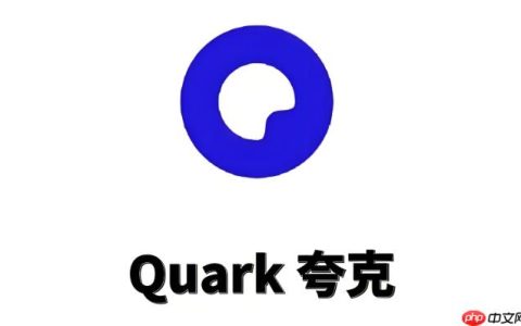 夸克为什么加载图片很慢_提升夸克浏览器图片加载速度的技巧