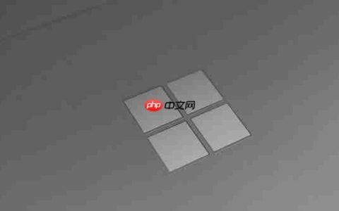 微软密谋Windows Lite轻系统：挑战Chrome OS