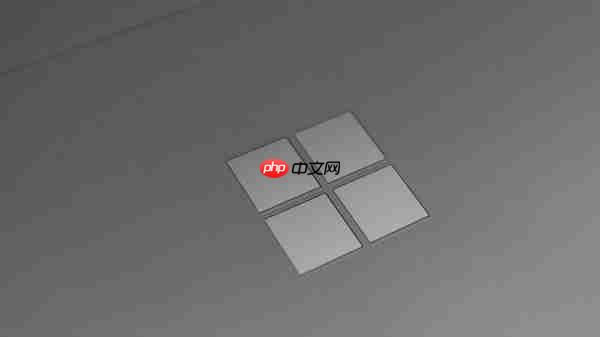 微软密谋Windows Lite轻系统:挑战Chrome OS