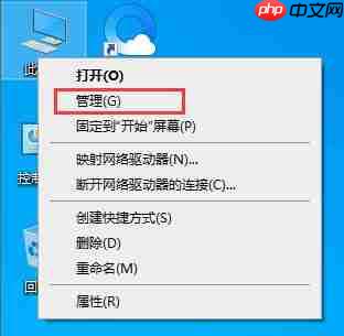win10自动更新老是弹出,3种有效方法让你关闭这烦人功能